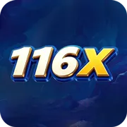 116X - Permainan Olahraga yang Seru dan Mengasyikkan