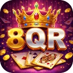 8QR - Pertempuran FPS yang Menggugah Adrenalin