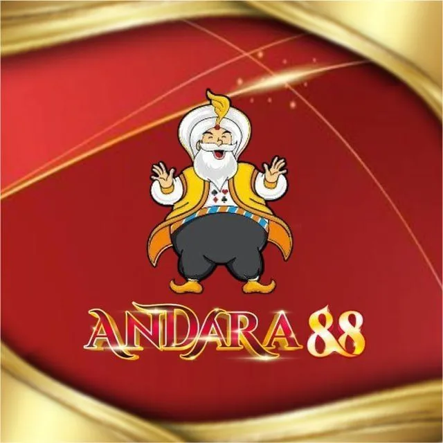 ANDARA88 - Balapan Motor Seru dan Mendebarkan