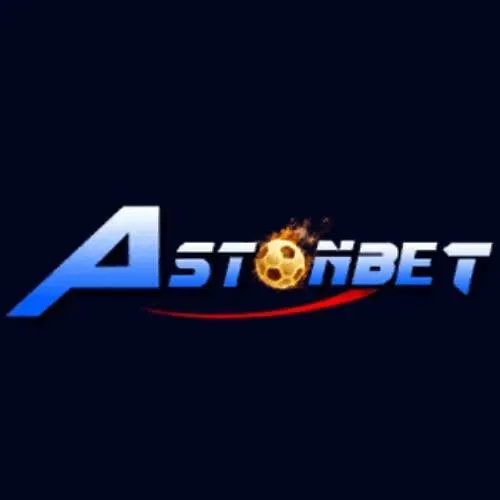 ASTONBET - Permainan Seru dan Santai untuk Semua