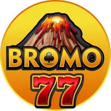 BROMO77 - Petualangan Anime yang Mengasyikkan