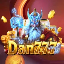 DANA777 - Pertarungan Seru di Dunia Game Fighting