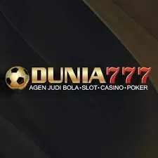 DUNIA777 - Game Poker Terbaik untuk Pengalaman Bermain yang Seru