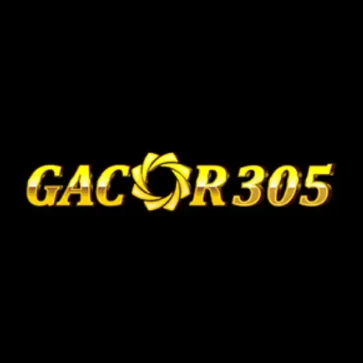 GACOR305 - Game Musik Terbaik untuk Semua Pecinta Musik