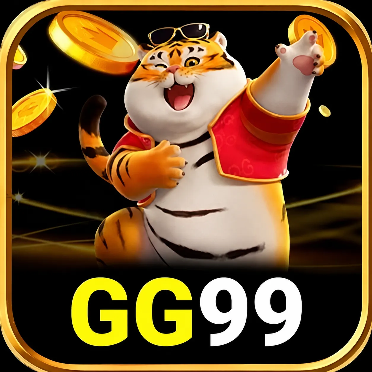 GG99 - Game Santai Menyenangkan untuk Semua Usia