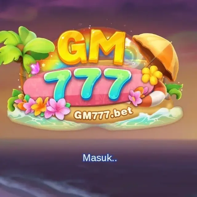 GM777 - Pengalaman Seru di Dunia Live Casino