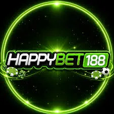 HAPPYBET188 - Permainan Strategi yang Menantang dan Seru