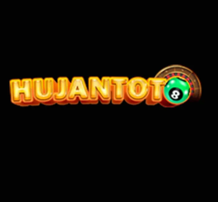HUJANTOTO - Petualangan Menakjubkan di Dunia Anime