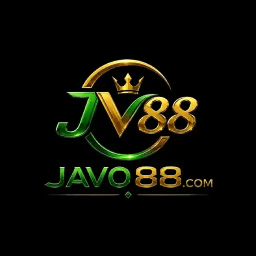 JAVO88 - Petualangan Epik dalam Dunia RPG