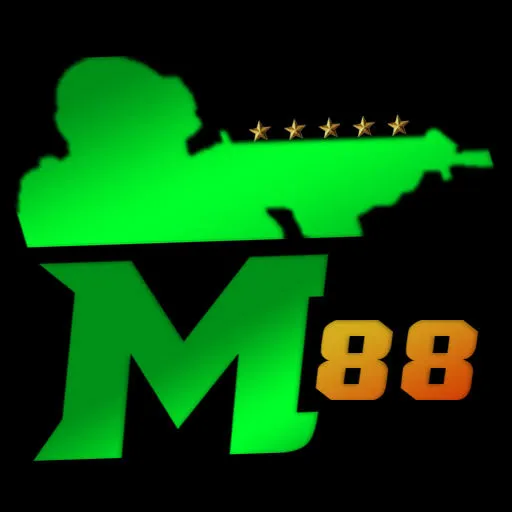 MABAR88 - Game Puzzle Seru yang Mengasyikkan