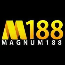 MAGNUM188 - Game Slot Seru dan Menguntungkan