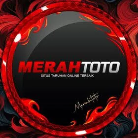 MERAHTOTO - Game Bingo Seru dan Menyenangkan