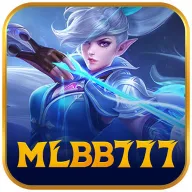MLBB777 - Permainan Santai yang Mengasyikkan