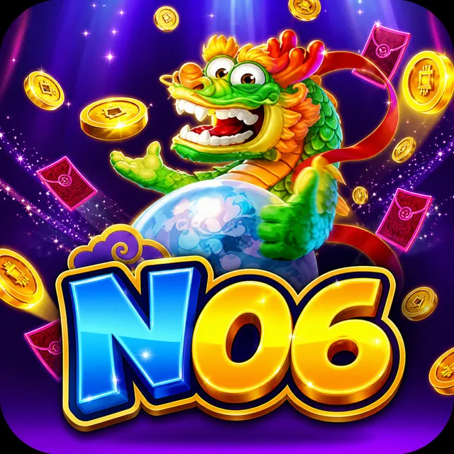 N06 - Game Live Casino Terbaik untuk Pengalaman Seru
