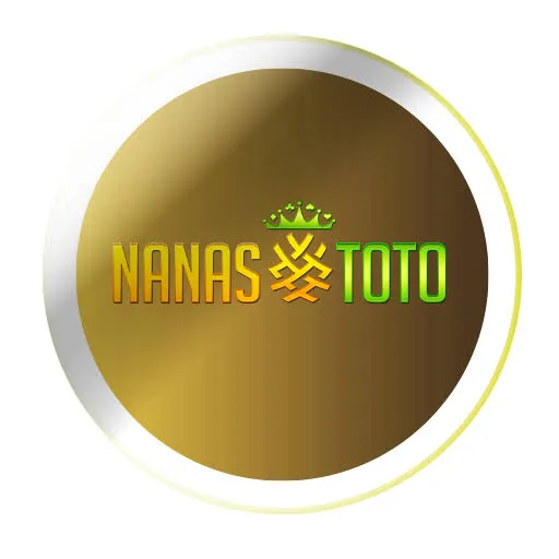 NANASTOTO - Pertarungan Seru di Dunia Game APK