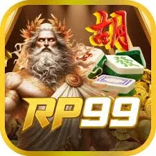RP99 - Strategi Cerdas untuk Menang