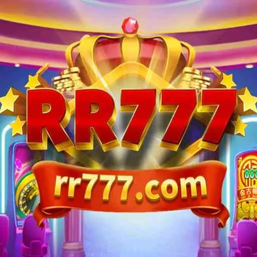 RR777 - Game Anime Terbaik dengan Cerita Menarik
