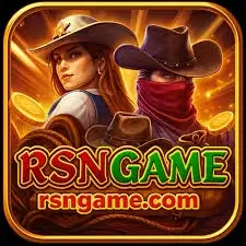 RSNGAME - Petualangan Seru di Dunia ARPG