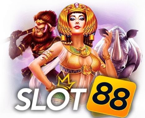 SLOT88 - Petualangan Epik dalam Dunia ARPG