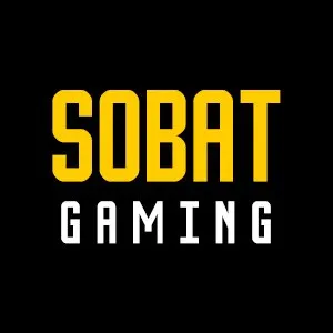 SOBATGAMING - Game TPS Seru dan Menantang