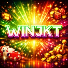WINJKT - Permainan Arcade Menarik untuk Penggemar Tantangan