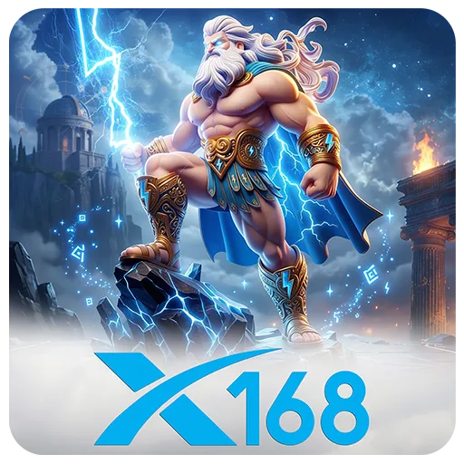 X168 - Game Musik Terbaik untuk Penggemar Musik
