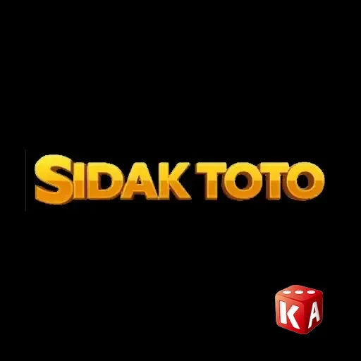 sidaktoto